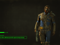 Fallout4 2015-11-24 22-24-22-53.png